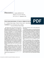 Comments to 1970.pdf