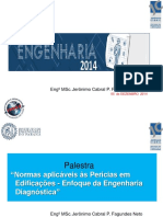 Normas-Engenharia-Diagnostica.pdf