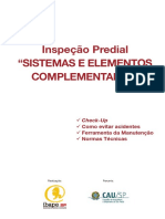 Elementos__baixa.pdf