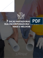 5 Passos para Elaborar Um Cronograma de Obra Eficiente