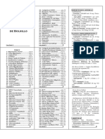 Guia Medica de Bolsillo PDF