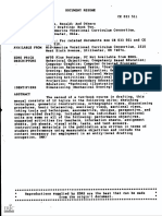 Ed219654 PDF