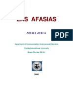 AfasiasAA.pdf