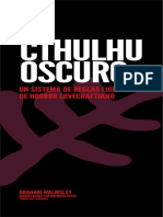 Cthulhu oscuro.pdf