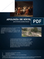 Apología de Sócrates.pptx
