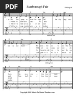 Download Annimo_-_Scarborough_Fair by Christina Ban SN39712817 doc pdf