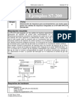 S72_22S_Motor_Paso_Paso.pdf