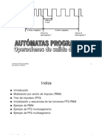 S7_200_SalidaPulsos.pdf