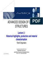 2E5_Glass_structures_L1_2014_VU.pdf