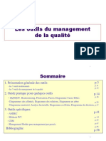 lesoutilsdumanagementdelaqualite-131027160216-phpapp01.pdf