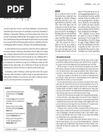 Russia ST Petersburg | PDF | Saint Petersburg | Violence