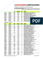 Copa Libertadores 2011.pdf