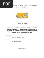 1 Perfil de Tesis Para Imprimir