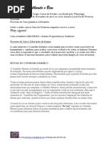  Os Doze Trabalhos de He Rcules Monteiro Lobato PDF