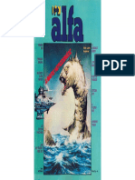 Alfa-1986-05