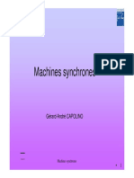 et_ch7-msync.pdf