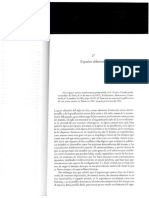 Foucault de Espacios Otros PDF