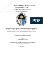 TESIS-ROMULO-I.pdf
