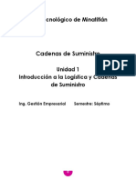 Unidad 1 Introducción a la Logística y Cadenas de Suministro.docx