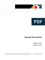 Mathcad14_Users_Guide_Spanish.pdf