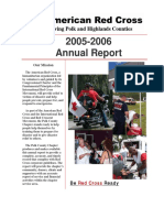 2005-2006 Annual Report: Serving Polk and Highlands Counties
