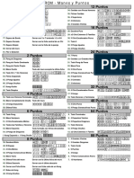 MCR-Resumen-manos-y-puntos2.pdf