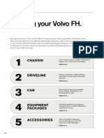 Volvo-FH-Series_Specifications_UK.pdf