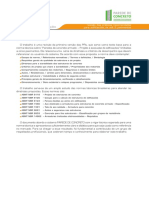Pratica-recomendada-ate-5-pav.pdf