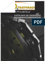 Catalogo Vda600