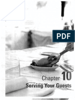 10.1 A PDF