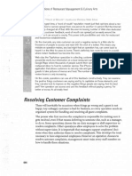 10.2 D PDF