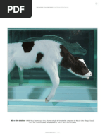 em_nome_dos_artistas-material_educativo-fichas_artistas-internet.pdf