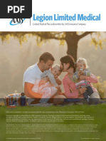Bank Of Baroda Health Insurance Form Insurance Business Law