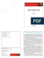 43_São Nicolau.pdf