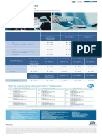 VW PDF2 PDF