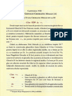 Glas 2 PDF