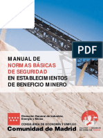 Manual de Ayuda PDF