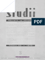 Sachelarie Ovid. Studii PDF