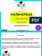 Libro Apoyo Matemático PDF