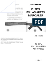 El-Zen-en-Las-Artes-Marciales.pdf
