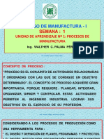 01 Sem 1 Procesos M I WCPP