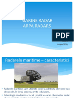 radar arpa (1).pptx