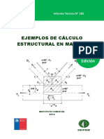 Ejemplos Estructura en Madera.pdf