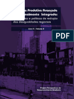 Livro - Estrutura_Produtiva_Regionalmente_Integrada_Vol.2_IPEA.pdf