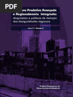 Livro - Estrutura_Produtiva_Regionalmente_Integrada_Vol.2_IPEA.pdf
