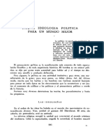 Dialnet NuevaIdeologiaPoliticaParaUnMundoMejor 1710431 (1)