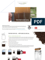 FT003 Tester Son Sol PDF