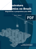 Livro_InfraestruturaSocial_vol1_IPEA.pdf