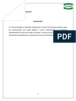 Manual de HIGIENE Y SEGURIDAD Umg (1) (1) 100 2000