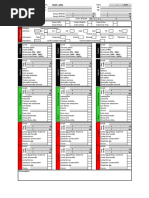 Despacho 3551 2015 SGO